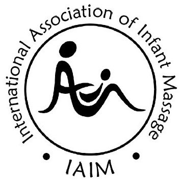 iaim