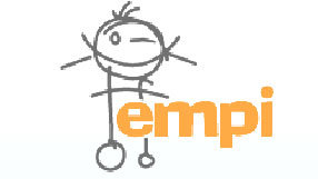 empi