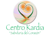kardia